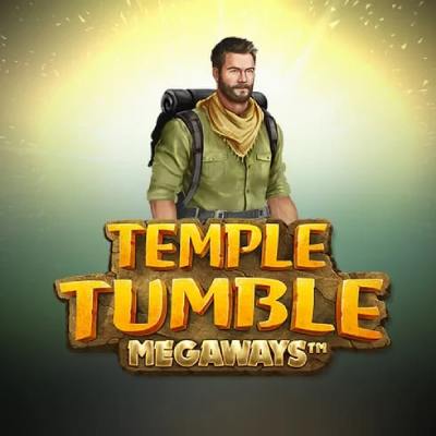 17386-temple-tumble__2