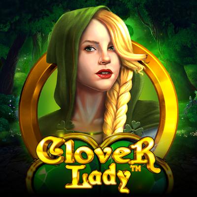 76951f9d_wazdan_clover-lady_400x400